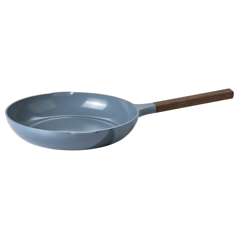 

IKEA KLYFTIG 28cm Non-Stick Frying Pan