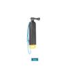 Underwater Camera Buoyancy Rod Detachable Anti Slip Handheld Rod Gopro For
