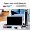 SMSL PO100PRO MQA DDC XMOS XU316 Audio USB Μικρός Φορητός Μετατροπέας Διεπαφής USB για Μετατροπέα Ψηφιακού σε Αναλογικό, Είσοδος Τύπου C, IIS/Οπτική/Ομοαξονική