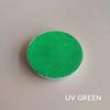 Makeup Pigment Paint Pastel Neon UV Hydra Eyeliner Cosmetics Vegan Eye Cake Liner 3g