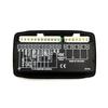 H3CE Small Gasolines Generator Set Controller LED Display Controller Board Generator Automatic Start and Stop
