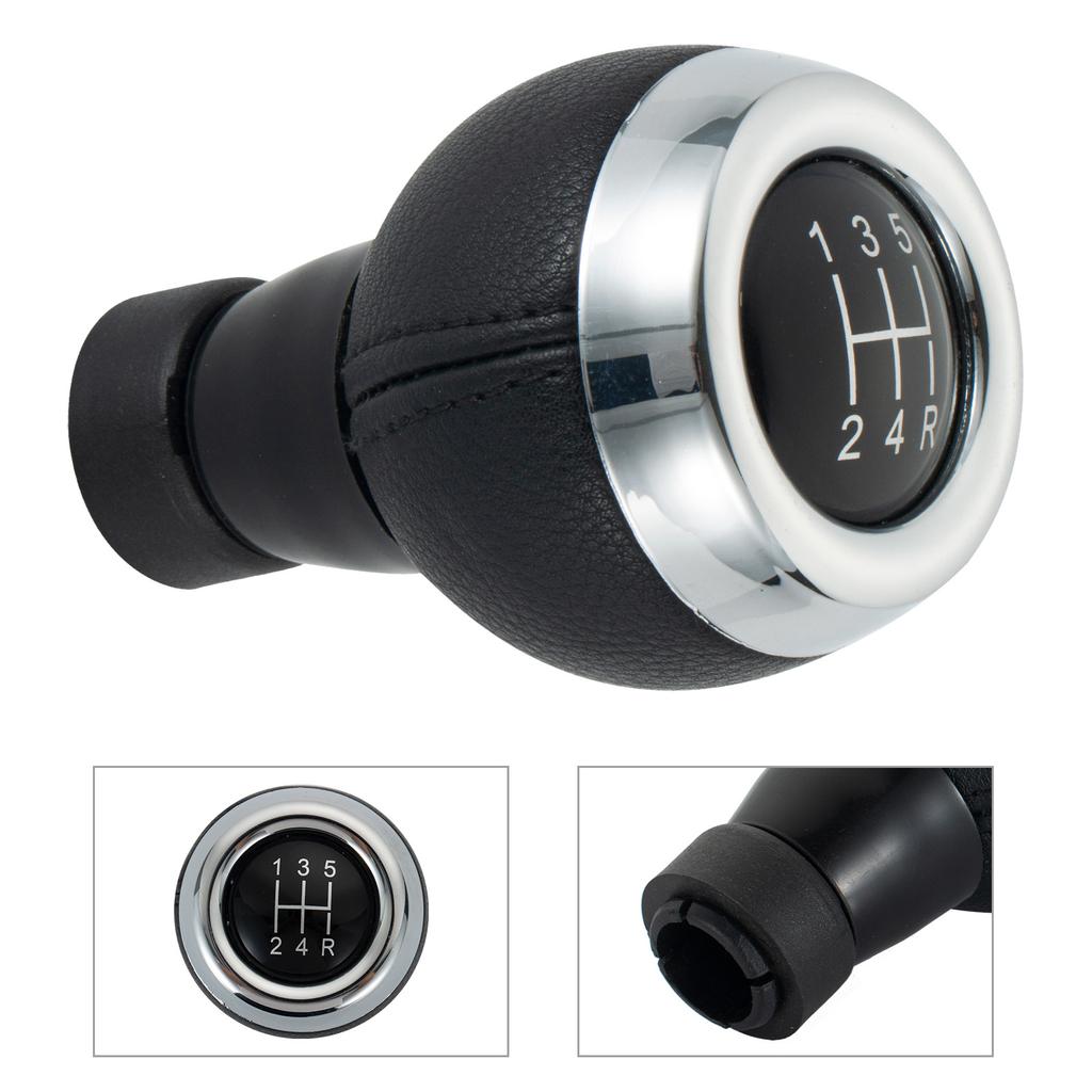 5/6-Speed Manual Transmission Car Gear Shift Knob Shifter Lever for Mini Cooper R55 R56 R57 R58 R59 R60 R61 F57 F56 F55 F54 PACEMAN COUNTRYMAN