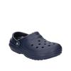 Clogs Classic gefüttert