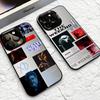 Telefon kapları – Smartphone Bumper Kılıflar
