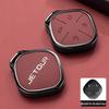 2023-2024 Chery Jetour Dasheng i-DM/PRO/PLUS Key Fob Holder for Men