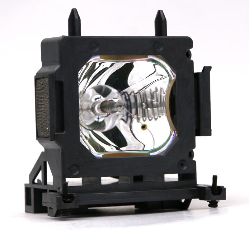 Zorsika Compatible Sony Projector Lamp