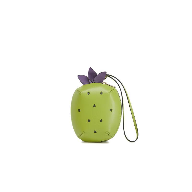 

FURLA ALLEGRA Women s Coin Purse M