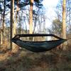 DD Hammocks DD Frontline Hammock Authentic Japanese Product (Olive Green)