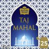 Taj Mahal Brooke Bond, 25 Tea Bags, 47.5 Grams