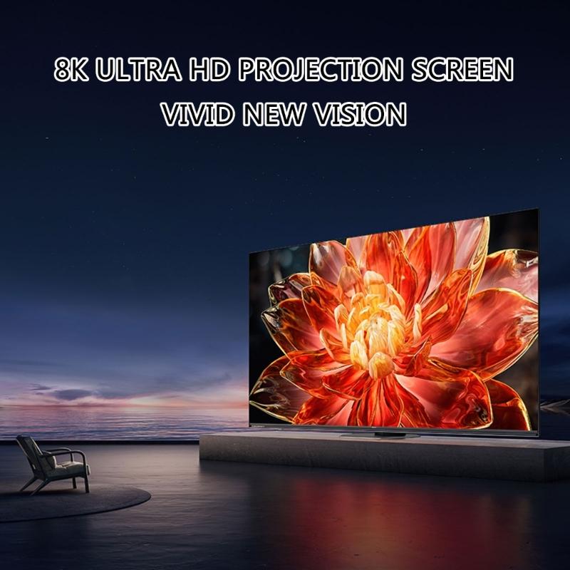 Hochgeschwindigkeits-USB-C-Ladekabel 100W Power Delivery 20Gbps Datenübertragungsgeschwindigkeit Unterstützt 8K60Hz Videoübertragung