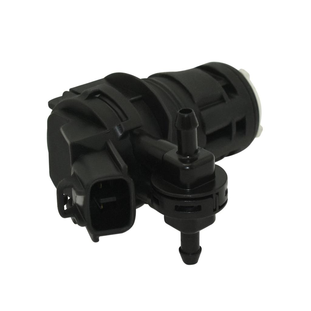 Washer Pump Magnetic 76846-TP6-C01