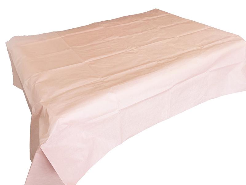 Rose Gold Party Jednorázové Nádobí Zlacené Papírové Brčka/Kelímky/ Mramorové Talíře Stolní Dekorace Svatba/Narozeniny/Párty Potřeby