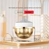 Colloidal Platinum Collagen Face Cream – matches the image