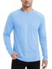 Vestiti pesanti – Pullover e maglie a manica lunga