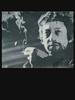 Serge Gainsbourg Portrait d_art numérique de Serge Gainsbourg classique Essential T-Shirt