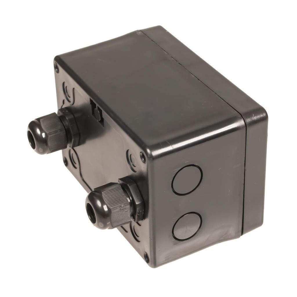 Wyłącznik Cedrus Piła Do Betonu Pk350 540125