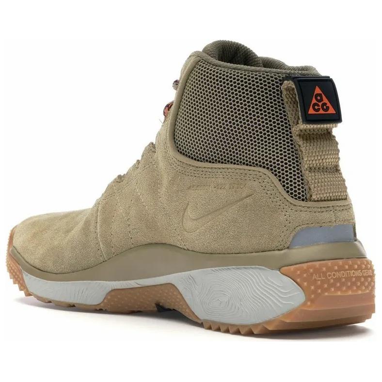 Nike ACG Angels Rest Parachute Beige