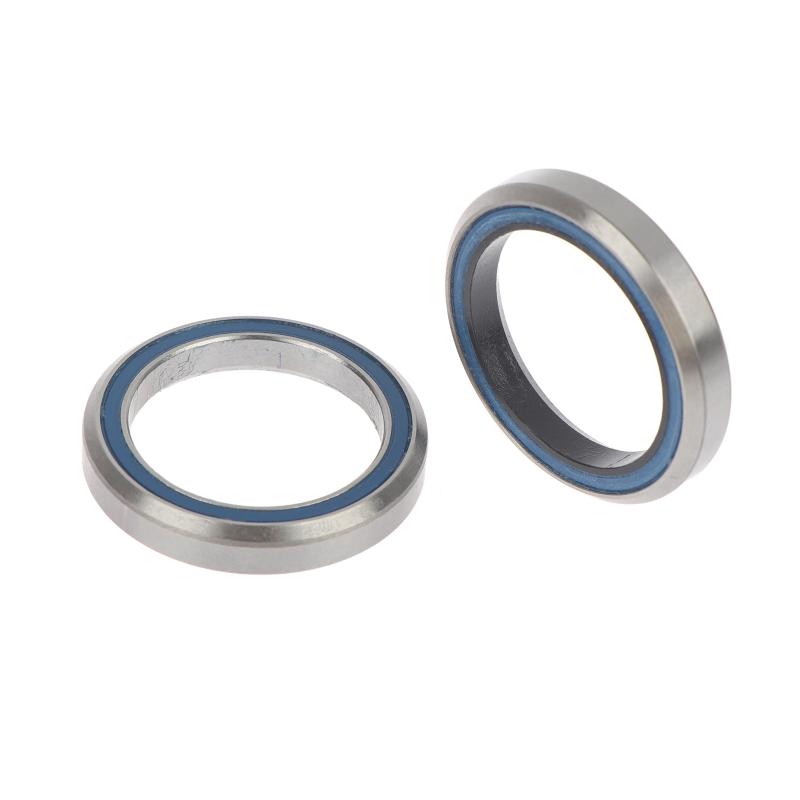 1/3Pcs Durable 36 Degree /45 Degree Mh P03K Bicycle General Headset Bearing 30.15*41*6.5Mm Replacement Parts