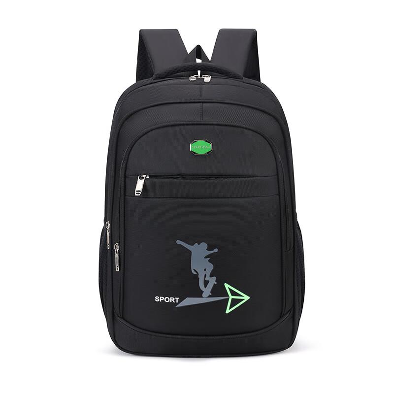 Cool Walker Business Casual Backpack