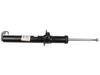 Ft11199 Fast Shock Absorber Front /R Oil