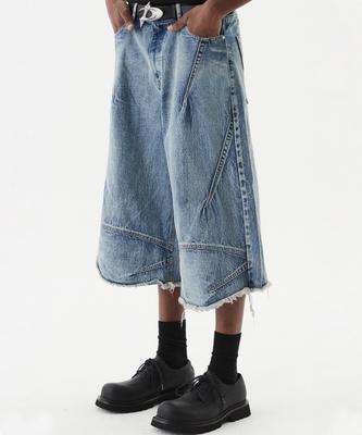 Bas – Jeans