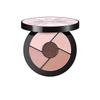 [Jung Saem Mool] [Nuovo/Palette Occhi] Jung Saem Mool Artist Eye Palette Core