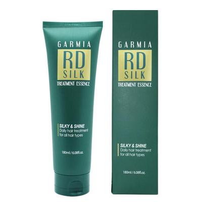 Haar- en hoofdhuidverzorging – Haarcrèmes, -lotions en -maskers