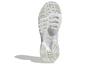 Eqt Gazelle Adidas Originals 'Crystal White' EE7744
