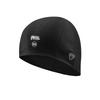 Petzl Beanie Universal Hat