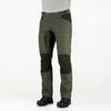 LUNDHAGS Authentic 2 Pants Men'S