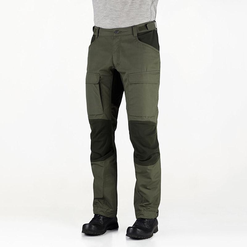 LUNDHAGS Authentic 2 Pants Men'S