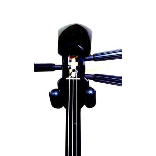 [Okinawa Sanshin] Wall-mounted (with Mounting Screws)