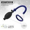 EXVOID Breast Enlarger Nipple Massager Breast Enhancement Vacuum Cup Sex Toys For Woman Breast Pump Nipple Sucker Sex Shop