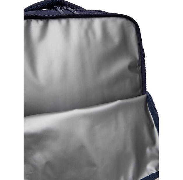 Backpack Reebok RBK-015-CCC-06 Dark Blue