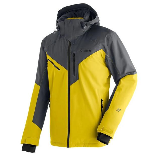 Maier Sports Куртка Waterproof Touring Pajares