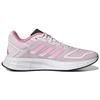 Adidas Wmns Duramo Sl 2.0 'Bliss Pink' Women's GW4116