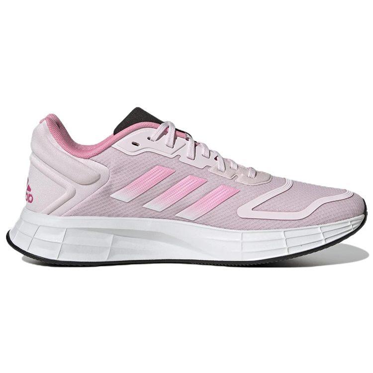 Adidas Wmns Duramo Sl 2.0 'Bliss Pink' Women's GW4116