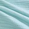 Summer Dream Antibacterial All-Season Quilt