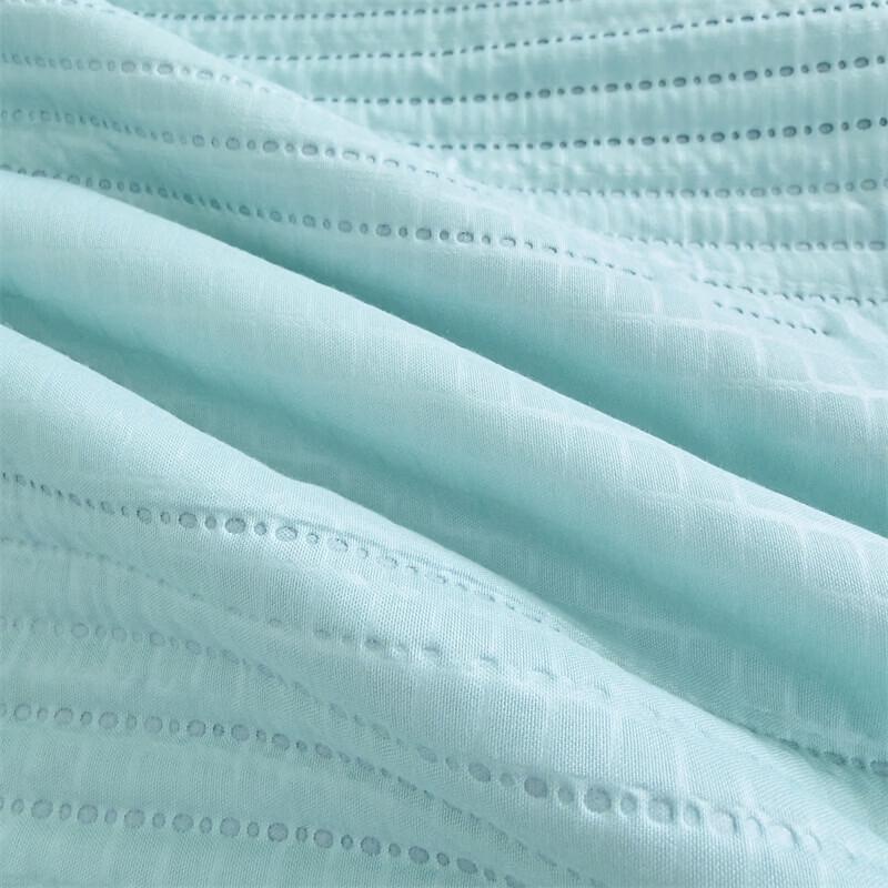 Summer Dream Antibacterial All-Season Quilt