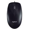 Logitech Computermaus