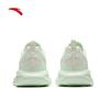 ANTA Women's Mesh Running Shoes