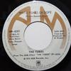 7inch Record TUBES  White Punks On Dope AM8591 AM Records Canada Rock Used