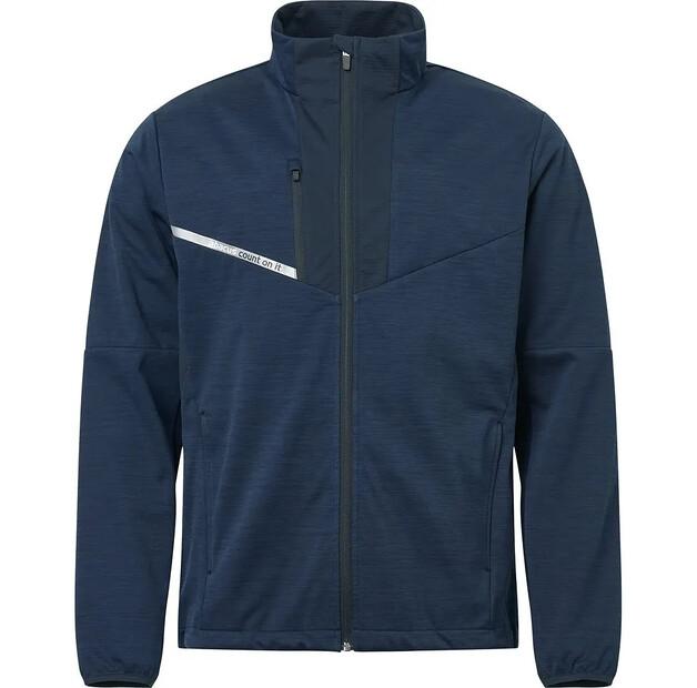 

Abacus Golf Ardfin Soft Shell куртка S