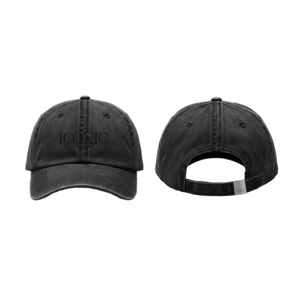God 06 Baseball Cap 2025 God Concert Official Md