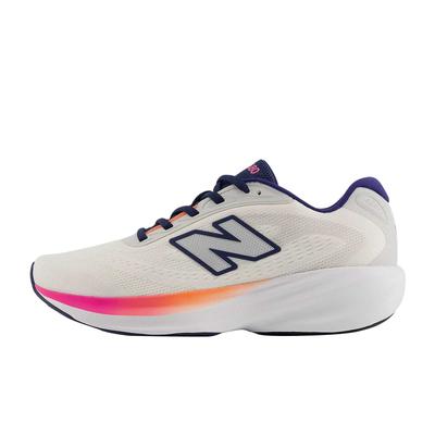 Fresh Foam 680 V9 Youthful Stylish Mesh Cushioning Low Top Running Shoes Women Sneaker W6809BI