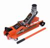 Sollevatore Basso Profilo 2,5T 80-360Mm | Kraft&Dele