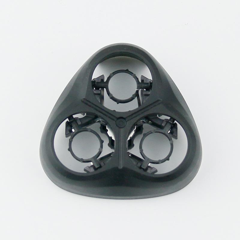 AT610 Replacement Shaving Razor Blade for Philips AT620 FT618 FT658 FT668 FT688 Shaving Head Spare Blade