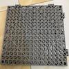 Interlocking PVC Drainage Mat