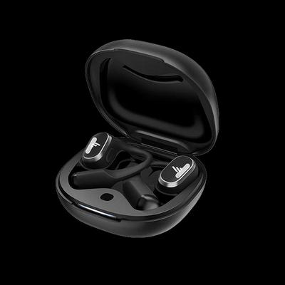 Audio e Video – Cuffie wireless
