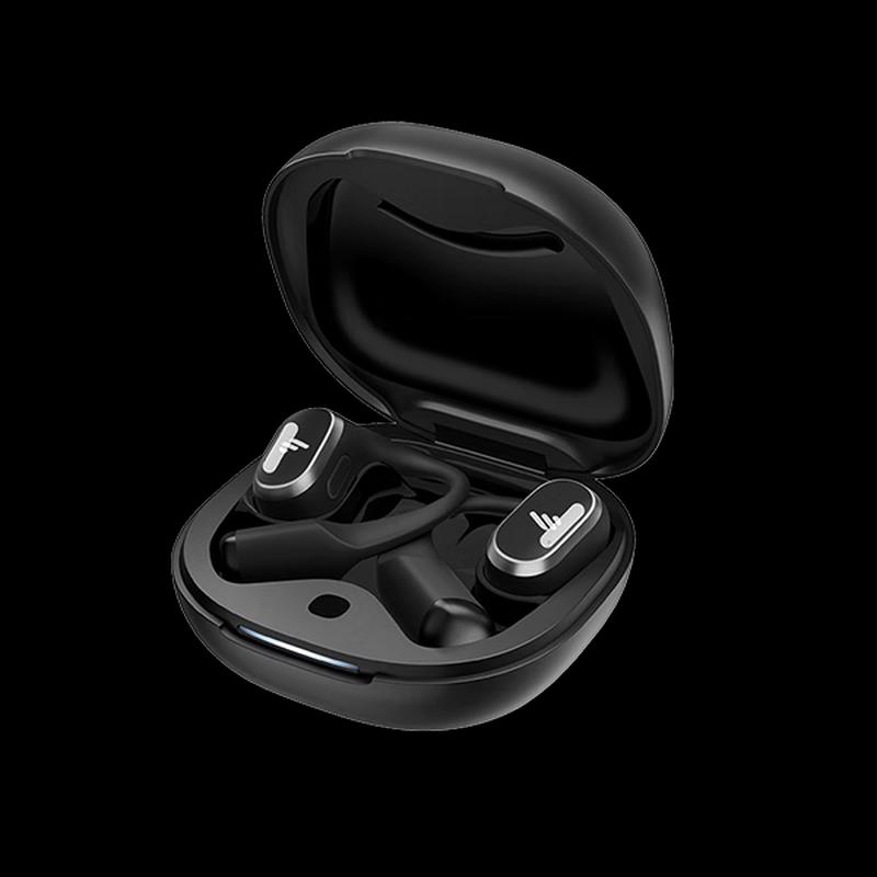 

Edifier Comfo Solo Open-Ear True Wireless Bluetooth Earbuds
